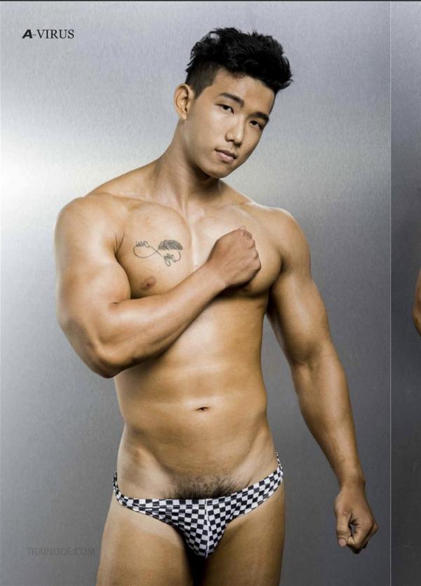 A-VIRUS-vol.04--ebook--video